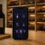 découvrez apogenio app, l'application intelligente équipée d'un sommelier ia pour gérer facilement et efficacement votre cave à vin. organisez, suivez et appréciez vos vins comme un expert.