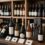 Découvrez nos conseils pratiques pour choisir la bouteille de vin idéale à offrir en cadeau, en fonction des goûts et de l'occasion.